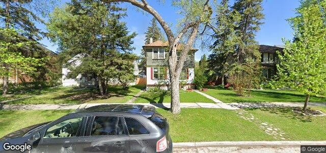 347 Maplewood Avenue ਦੀ ਫੋਟੋ, ਵਿਨੀਪਿਗ, ਮੈਨੀਟੋਬਾ