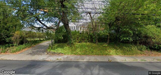 347 Montgomery Avenue ਦੀ ਫੋਟੋ, ਵਿਨੀਪਿਗ, ਮੈਨੀਟੋਬਾ