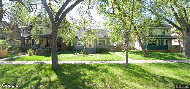 348 Baltimore Road ਦੀ ਫੋਟੋ, ਵਿਨੀਪਿਗ, ਮੈਨੀਟੋਬਾ