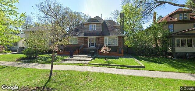 348 Maplewood Avenue ਦੀ ਫੋਟੋ, ਵਿਨੀਪਿਗ, ਮੈਨੀਟੋਬਾ
