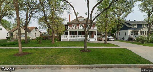 349 Clare Avenue ਦੀ ਫੋਟੋ, ਵਿਨੀਪਿਗ, ਮੈਨੀਟੋਬਾ