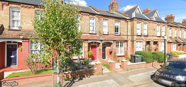 35 Morley Avenue ਦੀ ਫੋਟੋ, ਵਿਨੀਪਿਗ, ਮੈਨੀਟੋਬਾ