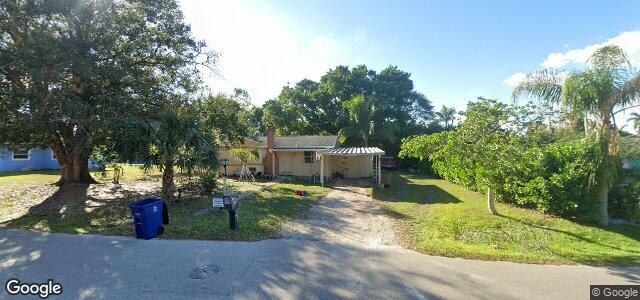 350 Montgomery Avenue ਦੀ ਫੋਟੋ, ਵਿਨੀਪਿਗ, ਮੈਨੀਟੋਬਾ