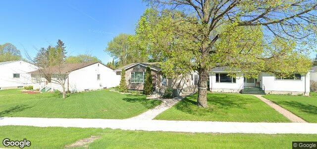 351 Churchill Drive ਦੀ ਫੋਟੋ, ਵਿਨੀਪਿਗ, ਮੈਨੀਟੋਬਾ