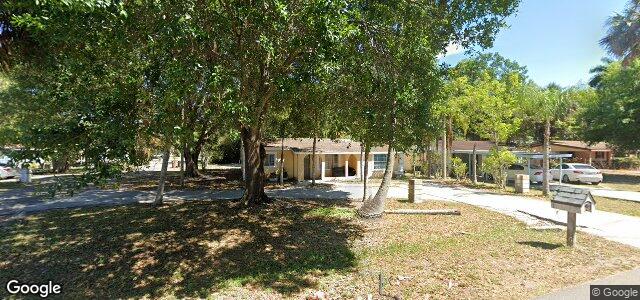 351 Montgomery Avenue ਦੀ ਫੋਟੋ, ਵਿਨੀਪਿਗ, ਮੈਨੀਟੋਬਾ