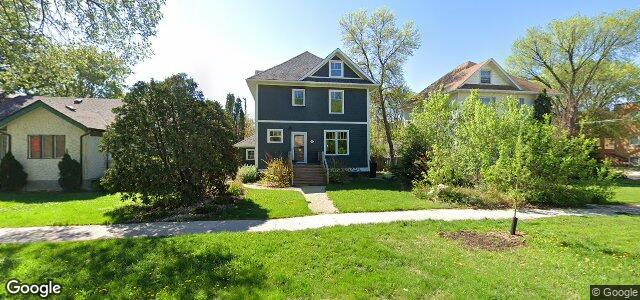 352 Bartlet Avenue ਦੀ ਫੋਟੋ, ਵਿਨੀਪਿਗ, ਮੈਨੀਟੋਬਾ