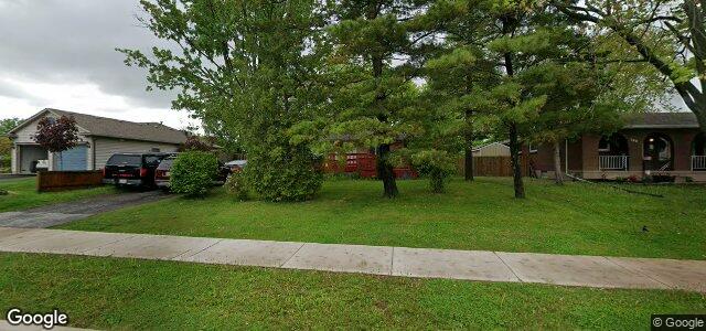 352 Clare Avenue ਦੀ ਫੋਟੋ, ਵਿਨੀਪਿਗ, ਮੈਨੀਟੋਬਾ