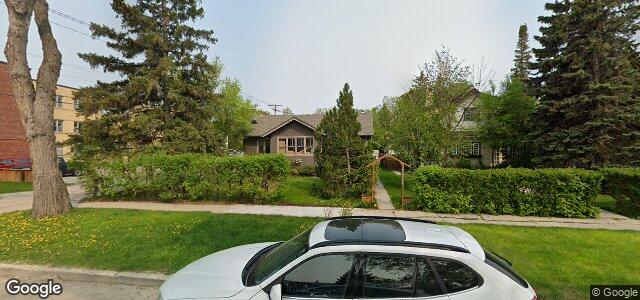 353 Balfour Avenue ਦੀ ਫੋਟੋ, ਵਿਨੀਪਿਗ, ਮੈਨੀਟੋਬਾ