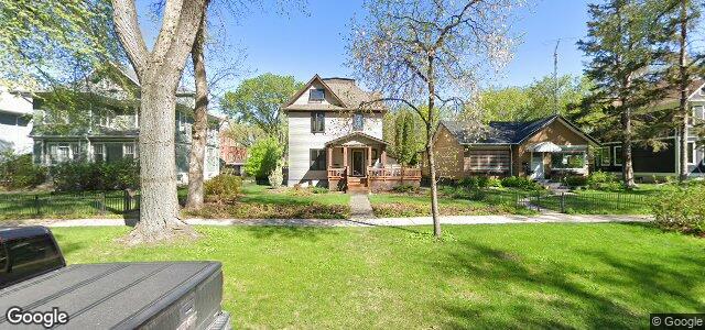 353 Baltimore Road ਦੀ ਫੋਟੋ, ਵਿਨੀਪਿਗ, ਮੈਨੀਟੋਬਾ