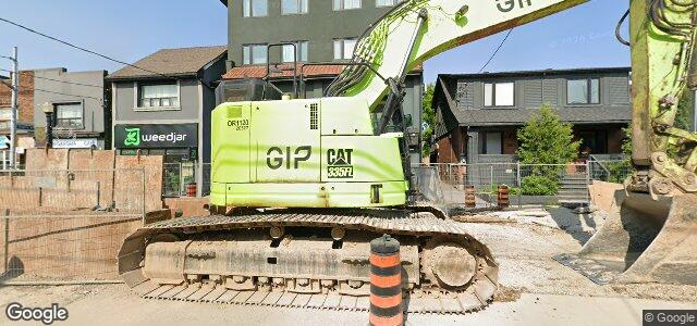 353 Oakwood Avenue ਦੀ ਫੋਟੋ, ਵਿਨੀਪਿਗ, ਮੈਨੀਟੋਬਾ