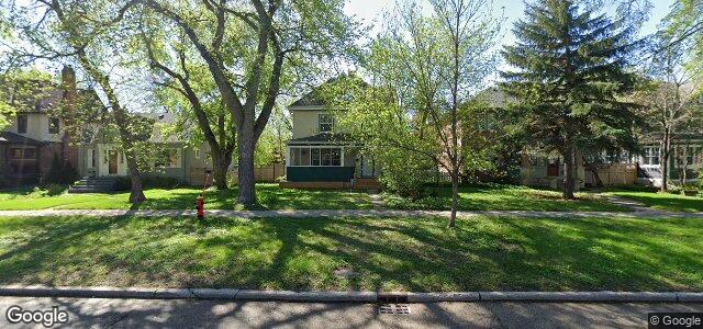 354 Baltimore Road ਦੀ ਫੋਟੋ, ਵਿਨੀਪਿਗ, ਮੈਨੀਟੋਬਾ