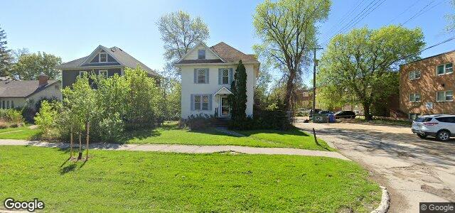 354 Bartlet Avenue ਦੀ ਫੋਟੋ, ਵਿਨੀਪਿਗ, ਮੈਨੀਟੋਬਾ