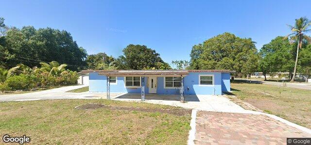 354 Montgomery Avenue ਦੀ ਫੋਟੋ, ਵਿਨੀਪਿਗ, ਮੈਨੀਟੋਬਾ