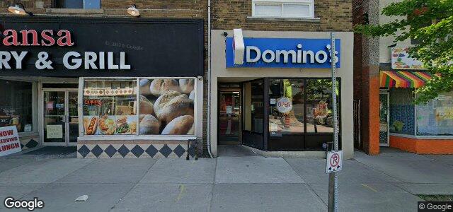 354 Oakwood Avenue ਦੀ ਫੋਟੋ, ਵਿਨੀਪਿਗ, ਮੈਨੀਟੋਬਾ