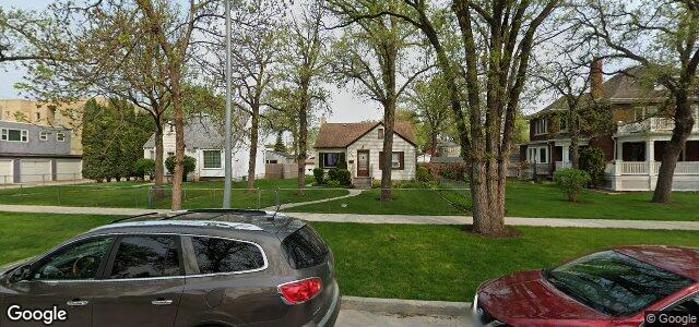 355 Clare Avenue ਦੀ ਫੋਟੋ, ਵਿਨੀਪਿਗ, ਮੈਨੀਟੋਬਾ