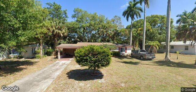 355 Montgomery Avenue ਦੀ ਫੋਟੋ, ਵਿਨੀਪਿਗ, ਮੈਨੀਟੋਬਾ