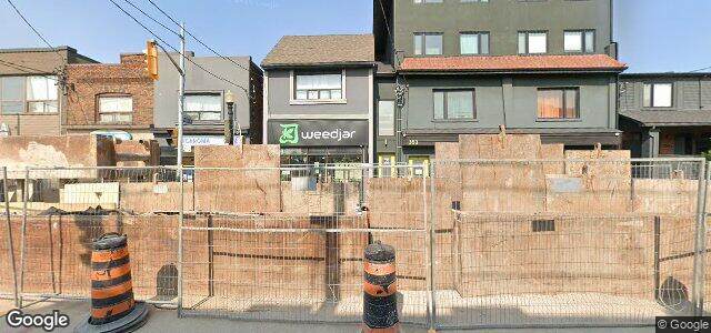 355 Oakwood Avenue ਦੀ ਫੋਟੋ, ਵਿਨੀਪਿਗ, ਮੈਨੀਟੋਬਾ