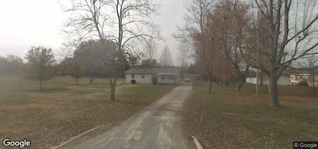 356 Baltimore Road ਦੀ ਫੋਟੋ, ਵਿਨੀਪਿਗ, ਮੈਨੀਟੋਬਾ