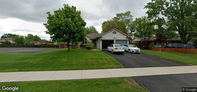 356 Clare Avenue ਦੀ ਫੋਟੋ, ਵਿਨੀਪਿਗ, ਮੈਨੀਟੋਬਾ