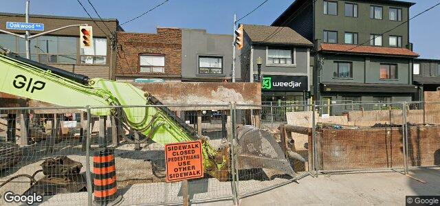 357 Oakwood Avenue ਦੀ ਫੋਟੋ, ਵਿਨੀਪਿਗ, ਮੈਨੀਟੋਬਾ