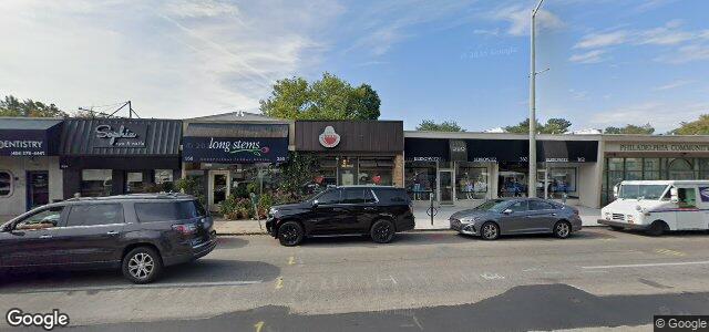 Photo of 358 Montgomery Avenue in Winnipeg, Manitoba