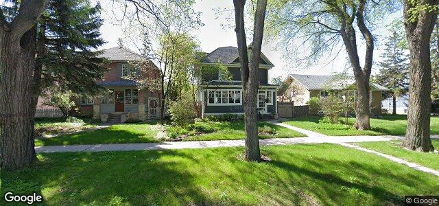 360 Baltimore Road ਦੀ ਫੋਟੋ, ਵਿਨੀਪਿਗ, ਮੈਨੀਟੋਬਾ