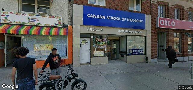 360 Oakwood Avenue ਦੀ ਫੋਟੋ, ਵਿਨੀਪਿਗ, ਮੈਨੀਟੋਬਾ