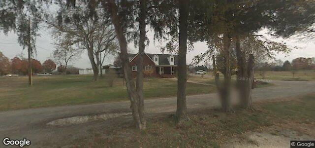 363 Baltimore Road ਦੀ ਫੋਟੋ, ਵਿਨੀਪਿਗ, ਮੈਨੀਟੋਬਾ