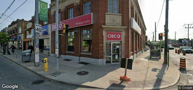 364 Oakwood Avenue ਦੀ ਫੋਟੋ, ਵਿਨੀਪਿਗ, ਮੈਨੀਟੋਬਾ