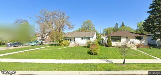 365 Churchill Drive ਦੀ ਫੋਟੋ, ਵਿਨੀਪਿਗ, ਮੈਨੀਟੋਬਾ