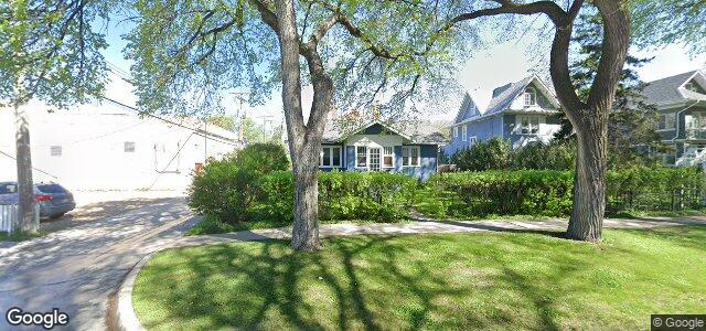 367 Baltimore Road ਦੀ ਫੋਟੋ, ਵਿਨੀਪਿਗ, ਮੈਨੀਟੋਬਾ