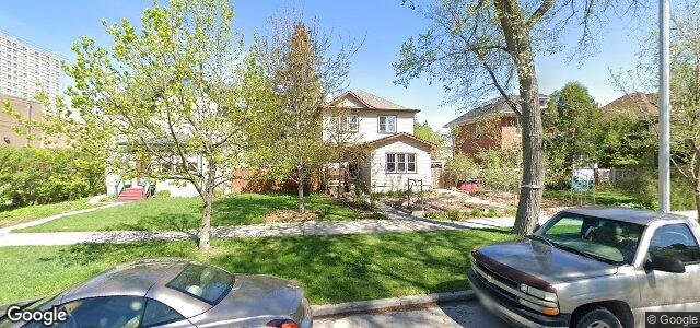 367 Maplewood Avenue ਦੀ ਫੋਟੋ, ਵਿਨੀਪਿਗ, ਮੈਨੀਟੋਬਾ