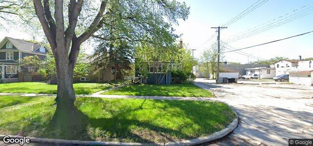 368 Baltimore Road ਦੀ ਫੋਟੋ, ਵਿਨੀਪਿਗ, ਮੈਨੀਟੋਬਾ