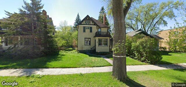 368 Maplewood Avenue ਦੀ ਫੋਟੋ, ਵਿਨੀਪਿਗ, ਮੈਨੀਟੋਬਾ