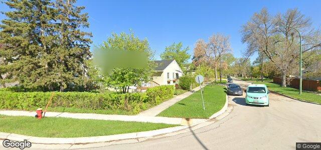 369 Churchill Drive ਦੀ ਫੋਟੋ, ਵਿਨੀਪਿਗ, ਮੈਨੀਟੋਬਾ