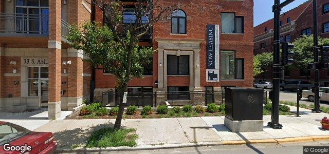 37 Ashland Avenue ਦੀ ਫੋਟੋ, ਵਿਨੀਪਿਗ, ਮੈਨੀਟੋਬਾ