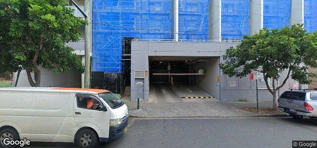 37 Morley Avenue ਦੀ ਫੋਟੋ, ਵਿਨੀਪਿਗ, ਮੈਨੀਟੋਬਾ