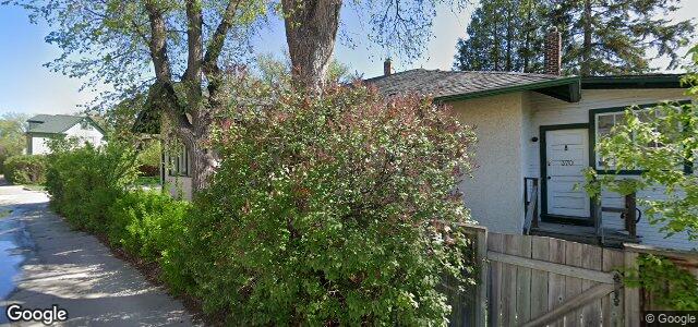 370 Maplewood Avenue ਦੀ ਫੋਟੋ, ਵਿਨੀਪਿਗ, ਮੈਨੀਟੋਬਾ