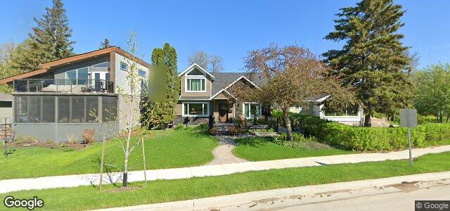 371 Churchill Drive ਦੀ ਫੋਟੋ, ਵਿਨੀਪਿਗ, ਮੈਨੀਟੋਬਾ