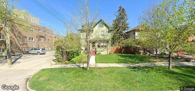371 Maplewood Avenue ਦੀ ਫੋਟੋ, ਵਿਨੀਪਿਗ, ਮੈਨੀਟੋਬਾ