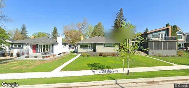 375 Churchill Drive ਦੀ ਫੋਟੋ, ਵਿਨੀਪਿਗ, ਮੈਨੀਟੋਬਾ