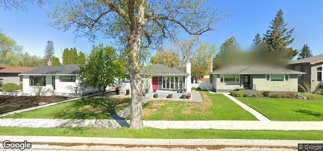 377 Churchill Drive ਦੀ ਫੋਟੋ, ਵਿਨੀਪਿਗ, ਮੈਨੀਟੋਬਾ