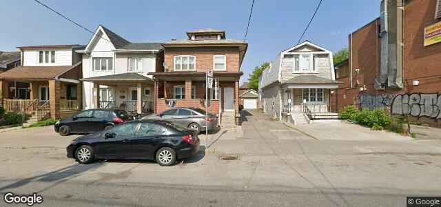 377 Oakwood Avenue ਦੀ ਫੋਟੋ, ਵਿਨੀਪਿਗ, ਮੈਨੀਟੋਬਾ