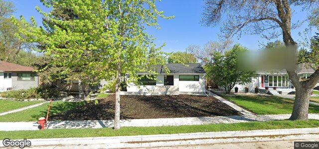 379 Churchill Drive ਦੀ ਫੋਟੋ, ਵਿਨੀਪਿਗ, ਮੈਨੀਟੋਬਾ