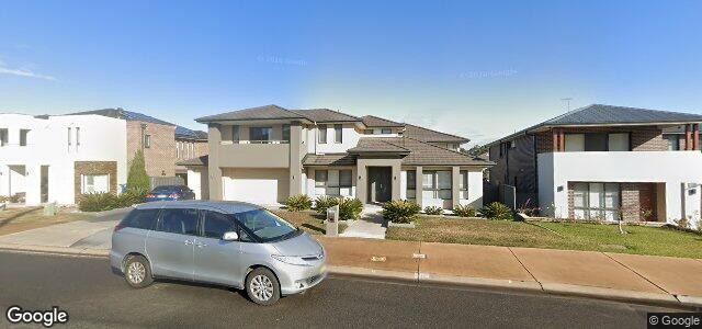 38 Arnold Avenue ਦੀ ਫੋਟੋ, ਵਿਨੀਪਿਗ, ਮੈਨੀਟੋਬਾ