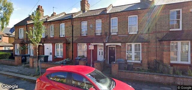 38 Morley Avenue ਦੀ ਫੋਟੋ, ਵਿਨੀਪਿਗ, ਮੈਨੀਟੋਬਾ