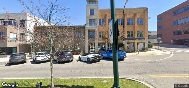 380 Woodward Avenue ਦੀ ਫੋਟੋ, ਵਿਨੀਪਿਗ, ਮੈਨੀਟੋਬਾ