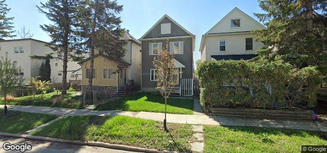 384 Brandon Avenue ਦੀ ਫੋਟੋ, ਵਿਨੀਪਿਗ, ਮੈਨੀਟੋਬਾ