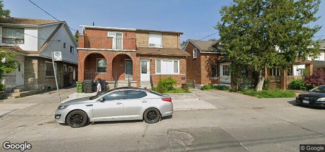 385 Oakwood Avenue ਦੀ ਫੋਟੋ, ਵਿਨੀਪਿਗ, ਮੈਨੀਟੋਬਾ