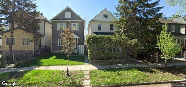 386 Brandon Avenue ਦੀ ਫੋਟੋ, ਵਿਨੀਪਿਗ, ਮੈਨੀਟੋਬਾ